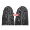 BRIDGESTONE: BRI. 160/60ZR18 (70W) TL T31 R