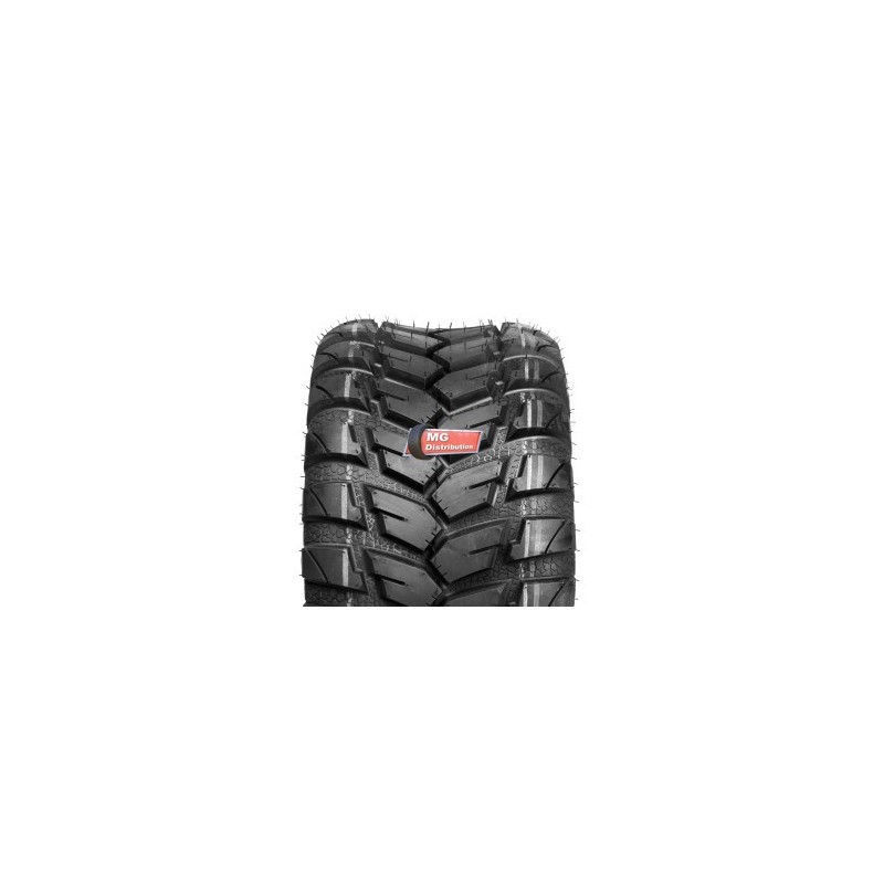 DURO (HWA FONG): DURO DI2037 26X10.0R12 52 N TL