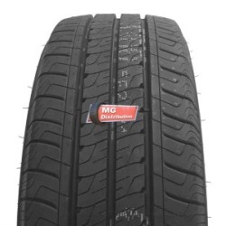 SAVA: SAVA TREN-2 215/75 R16 113/111R