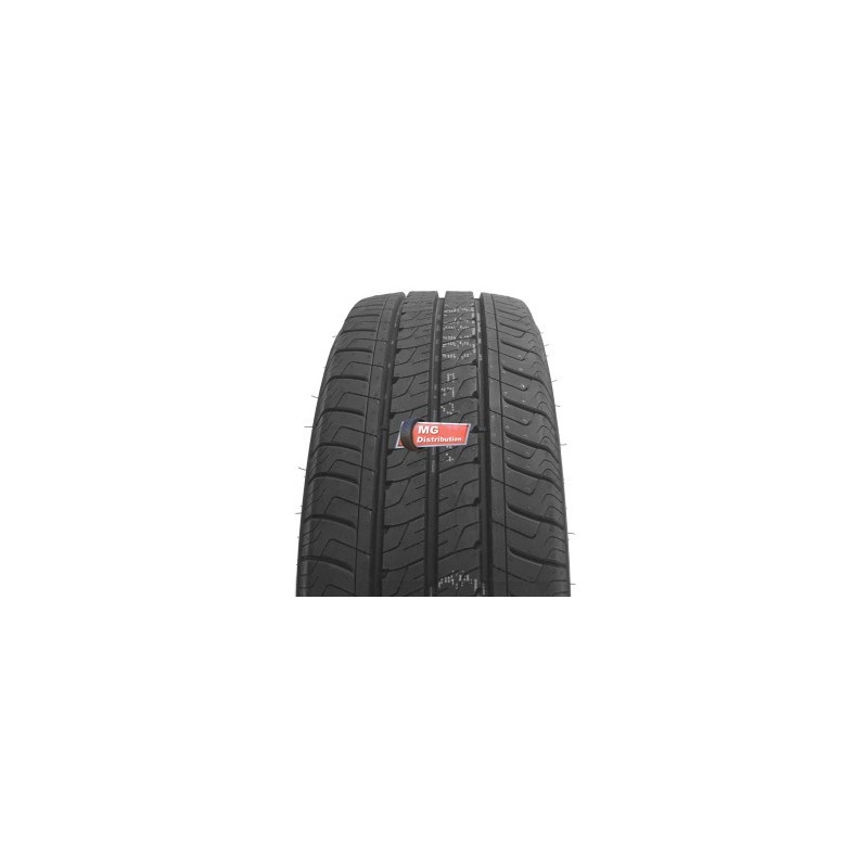 SAVA: SAVA TREN-2 215/75 R16 113/111R