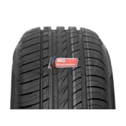 SAVA: SAVA IN-SUV 235/60 R16 100H