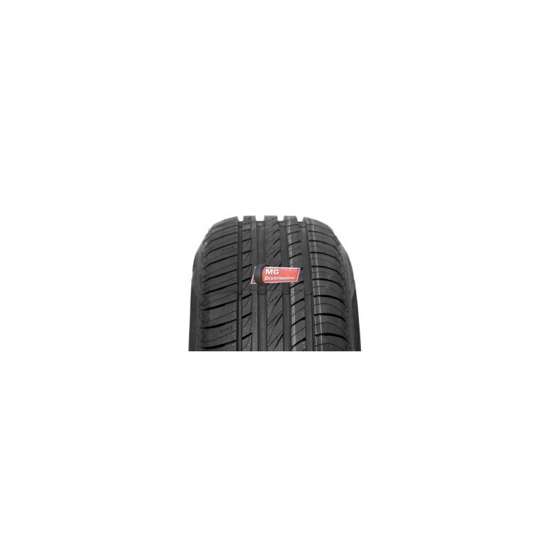 SAVA: SAVA IN-SUV 235/60 R16 100H