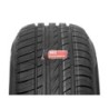 SAVA: SAVA IN-SUV 235/60 R16 100H