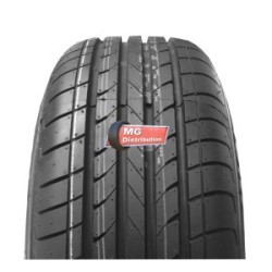 LINGLONG: LINGLONG HP010 205/55 R15 88 V