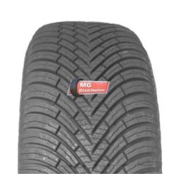 VREDESTEIN: VREDEST. QUATRAC 225/45 R17 94 V XL