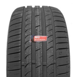 NEXEN: NEXEN PRIMUS 225/45ZR17 94 W XL