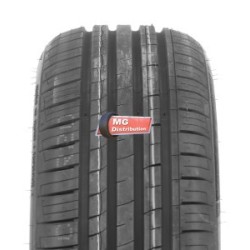 TRISTAR: TRISTAR ECO-4 205/70 R15 96 T