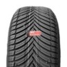 BF-GOODRICH: BF-GOODR ADV-AS 215/45 R17 91 W XL