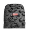 KENDA: KENDA K3201 28X10 R14 59 M TL