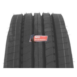 HANKOOK: HANKOOK AL22 315/80R225 156/150L