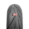 DUNLOP: DUN. 120/70 R17 58 H TL SPORTSMART TT