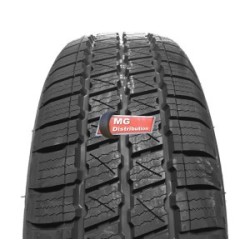 EVENT TYRE: EVENT-TY VAN-4S 235/65 R16 115/113T