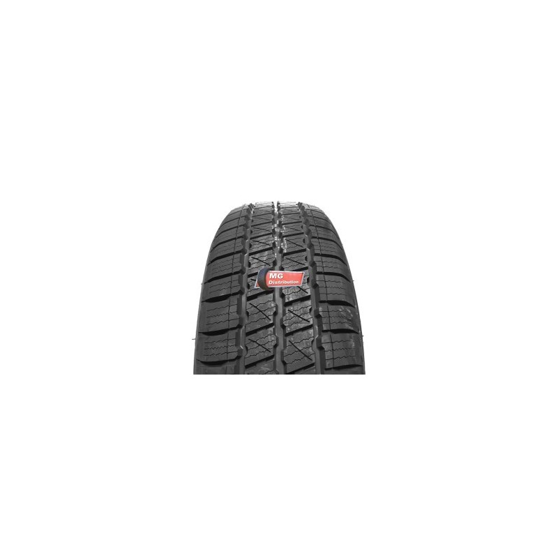 EVENT TYRE: EVENT-TY VAN-4S 235/65 R16 115/113T