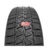 EVENT TYRE: EVENT-TY VAN-4S 205/65 R16 107/105T