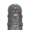 MICHELIN: MICHELIN WILD 110/80 -18 58 S TT