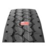 FIRESTONE: FIREST. FS833 315/80R225 156/150K