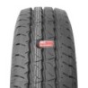 CONTINENTAL: CONTI VAN-AP 205/70 R15 106/104R