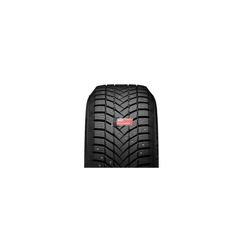 VREDESTEIN: VREDEST. WI-ICE 245/45 R18 100T XL