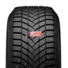 VREDESTEIN: VREDEST. WI-ICE 245/45 R18 100T XL