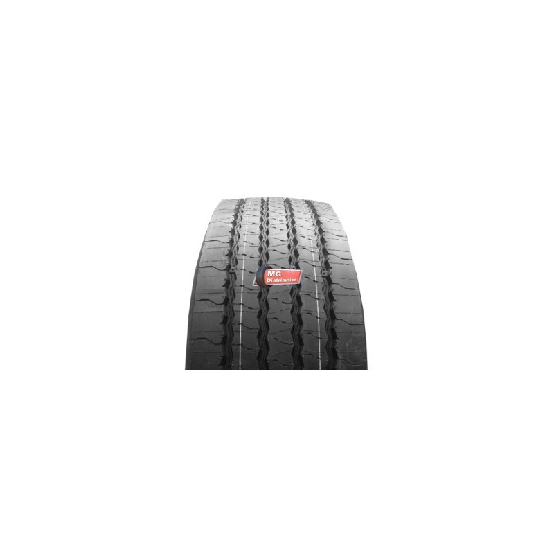 BF-GOODRICH: BF-GOODR R-CO-S 315/80R22.5 156/150L