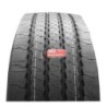 BF-GOODRICH: BF-GOODR R-CO-S 315/80R22.5 156/150L