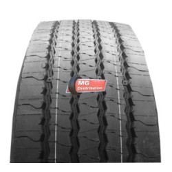 BF-GOODRICH: BF-GOODR R-CO-S 385/65R22.5 162K/158L