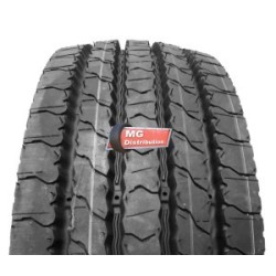 BF-GOODRICH: BF-GOODR R-CO-D 295/80R22.5 152/148M