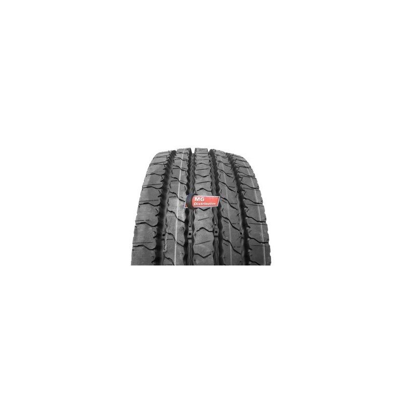 BF-GOODRICH: BF-GOODR R-CO-D 295/80R22.5 152/148M