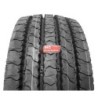 BF-GOODRICH: BF-GOODR R-CO-D 245/70R17.5 136/134M