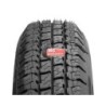 KORMORAN: KORMORAN VAN-B2 205/70 R15 106/104S