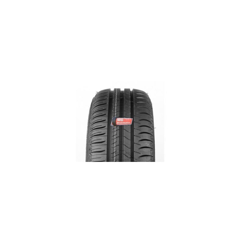 MICHELIN: MICHELIN EN-SAV 175/65 R15 88 H XL