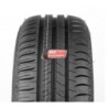 MICHELIN: MICHELIN EN-SAV 175/65 R15 88 H XL