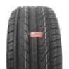 TORQUE: TORQUE HP701 275/55 R20 117V XL