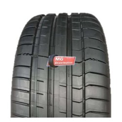MICHELIN: MICHELIN SPO-S5...