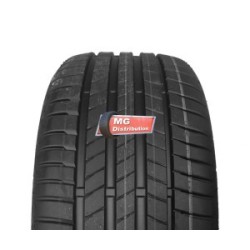 BRIDGESTONE: BRIDGEST T005 195/50 R15 82 H