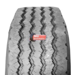 RIGA (RETREAD): RIGA R191 265/70R195 140/138M