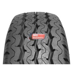 MAXXIS: MAXXIS UE168N 195...