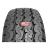 MAXXIS: MAXXIS UE168N 195 R15 106/104R