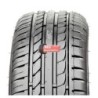 TOMKET TIRES: TOMKET SUV-3 235/65 R17 108V XL