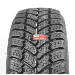 PETLAS: PETLAS PT935 215/65 R15 104/102T