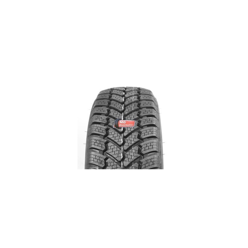 PETLAS: PETLAS PT935 215/65 R15 104/102T