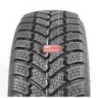 PETLAS: PETLAS PT935 215/65 R15 104/102T