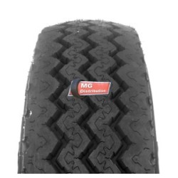 RIGA (RETREAD): RIGA R101 185/75 R16 104/102R