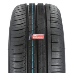 HANKOOK: HANKOOK K425 205/60 R16 92 H