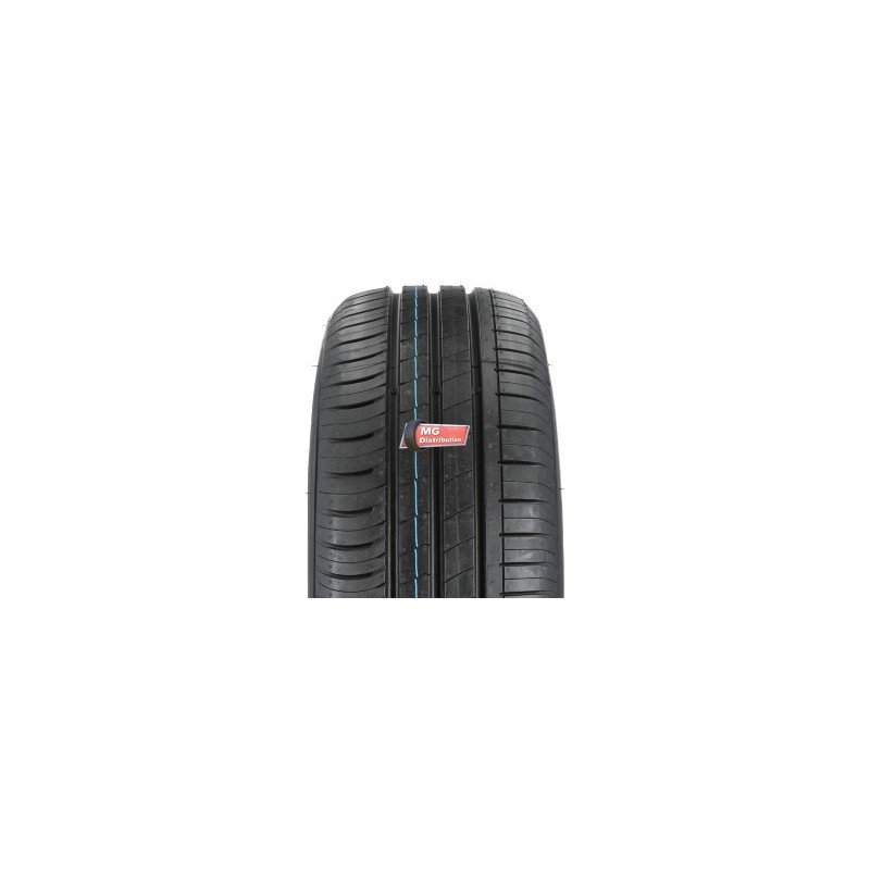 HANKOOK: HANKOOK K425 205/60 R16 92 H