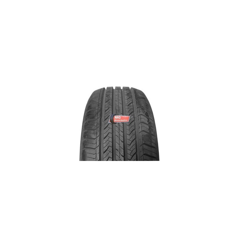 MAXXIS: MAXXIS B-HPM3 245/60 R18 105V