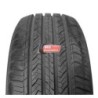 MAXXIS: MAXXIS B-HPM3 245/60 R18 105V