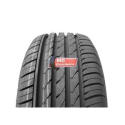 GOLDLINE: GOLDLINE GLP101 185/55 R15 82 V