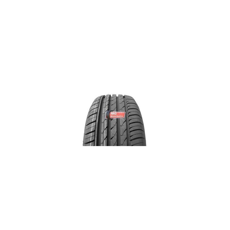 GOLDLINE: GOLDLINE GLP101 185/55 R15 82 V