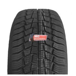 GISLAVED: GISLAVED EU-FR6 215/55 R16 97 H XL